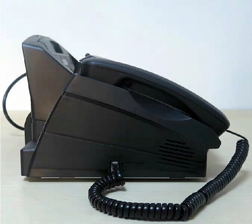 松下7009传真机产品图3